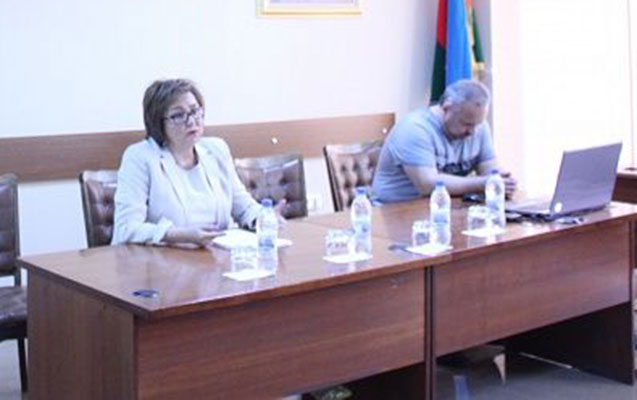 yeni-ders-vesaitleri-hazirlanacaq