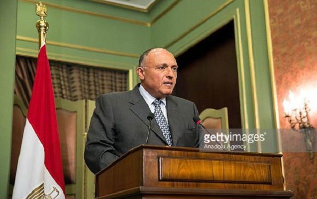 misirden-sert-aciqlama