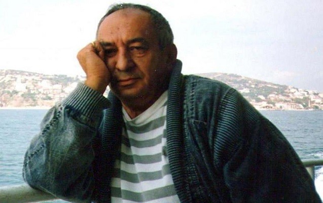 emin-sabitoglunun-80-illik-yubileyi-kecirilecek