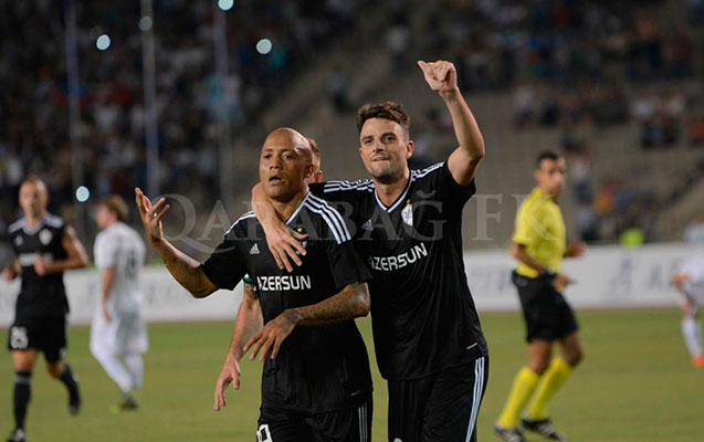 qarabagin-futbolcusu-cempionlar-liqasinin-bombardirleri-siyahisinda