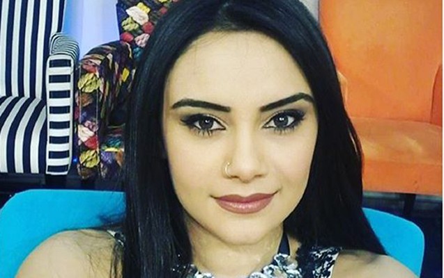 menim-kimi-gozele-helikopter-yarasir