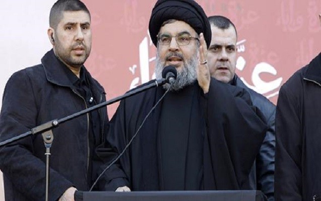 hizbullah-abs-i-gunahlandirdi