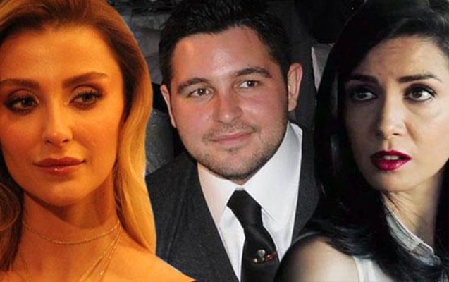 modelden-eks-sevgilisinin-refiqesiyle-opusmesine