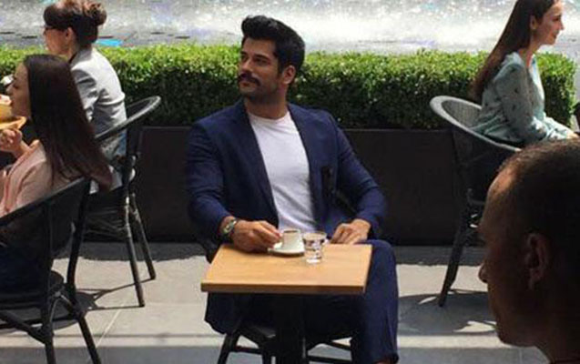 burak-servetine-servet-qatdi