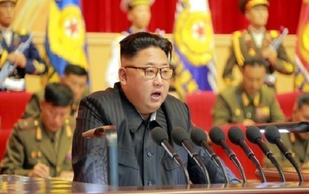 kim-abs-i-seypur-calana-benzetdi