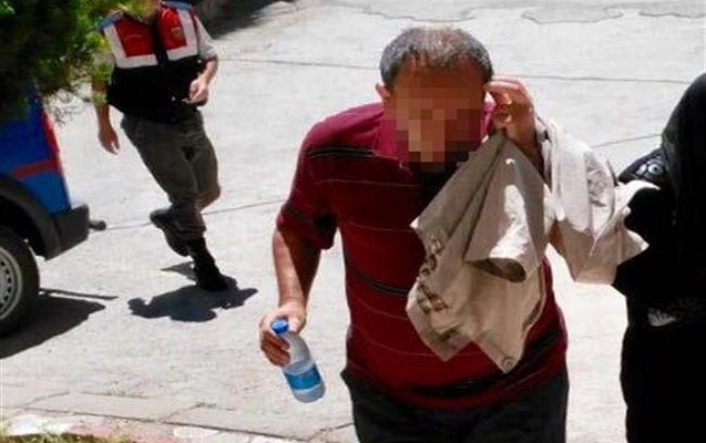 turkiyede-axund-11-yasli-qiza-tecavuz-edib