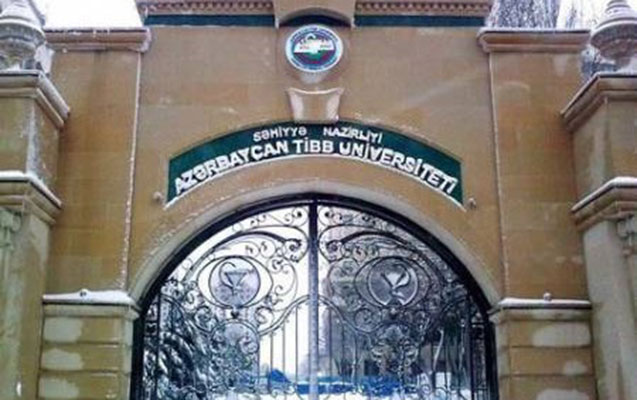 prorektor-vezifesinden-azad-edildi