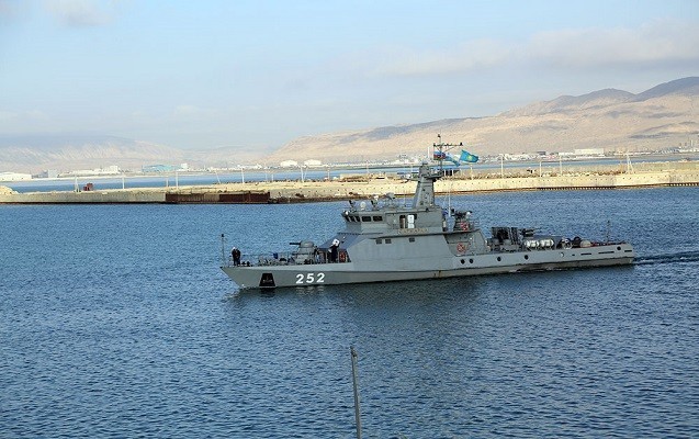 azerbaycanin-artilleriya-aticilari-ikinci-yere-cixdi