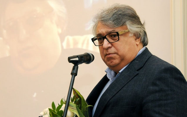 ferhad-bedelbeyliye-agir-itki