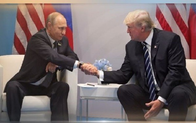 suriyada-ateskes-olacaq