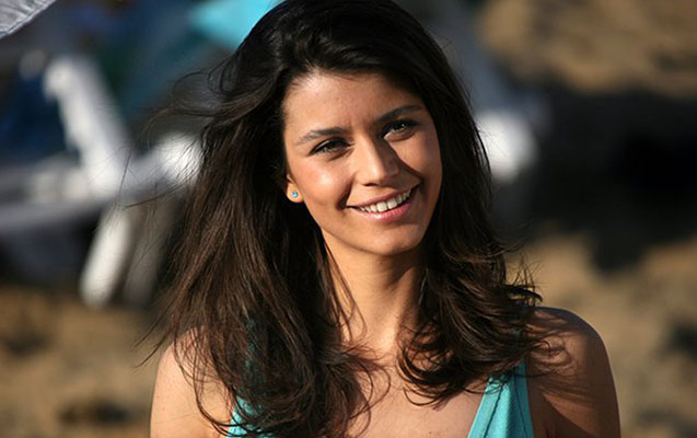 berene-fantastik-qonorar-odenilecek