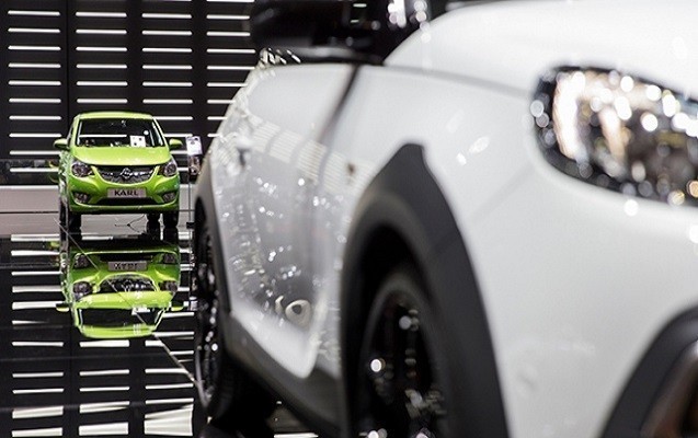 opel-sirketi-satilir