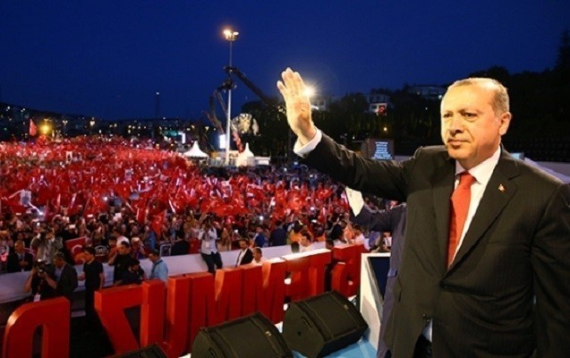15-iyul-gecesi-turkiyenin-geleceyini-qazandiq