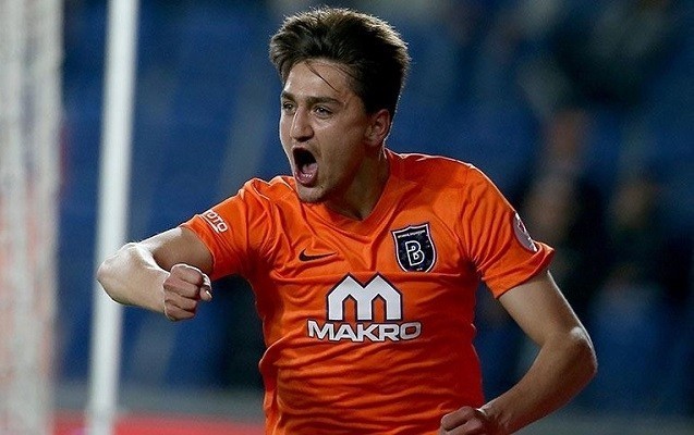 roma-turkiyeli-hucumcunu-transfer-etdi