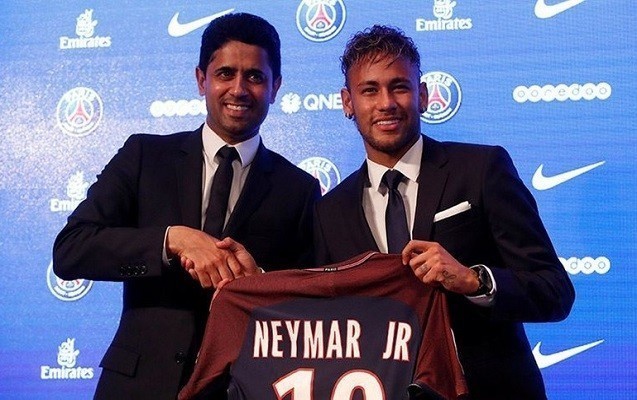 neymarin-barselonadan-ayrilmasina-sok-sebeb