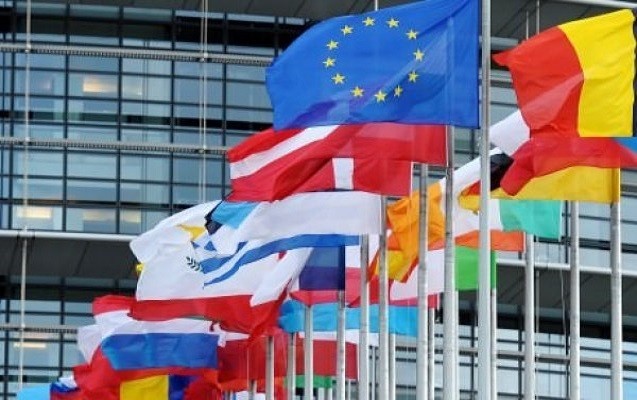 avropa-ittifaqinda-10-olkenin-ehalisi-azalib