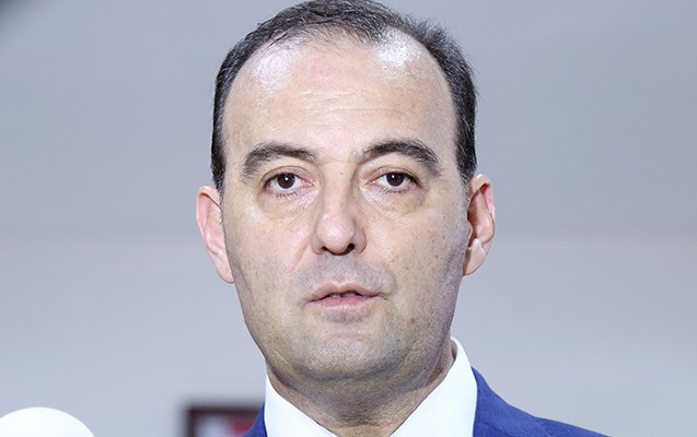 meshur-sirket-rehberi-reket-jurnalistlerle-bagli