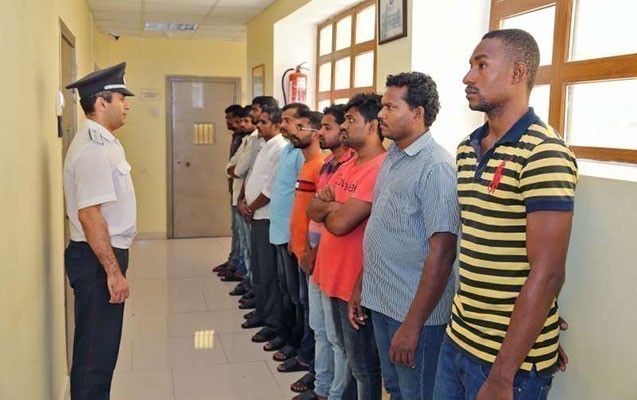 azerbaycanda-11-ecnebi-tutuldu