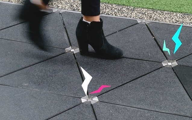 bu-kucede-yeriyende-elektrik-enerjisi-elde-edilir