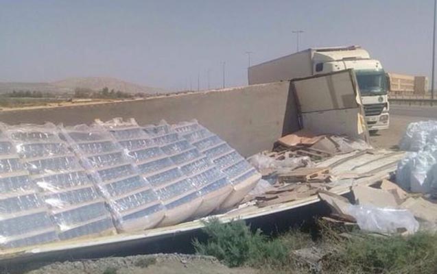 jaleye-mexsus-yuk-masini-asdi