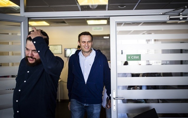 rusiyanin-muxalifet-lideri-azadliqda