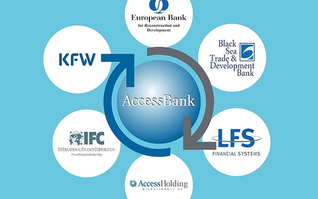 accessbankda-kadr-deyisikliyi