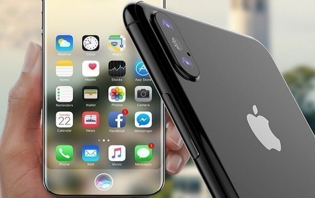 yeni-iphoneda-3d-funksiyasi-olacaq