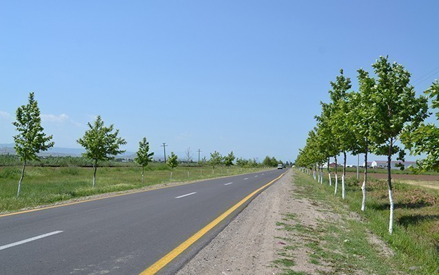 fuzulide-torpaqlarin-istifadesine-nezaret-edilir