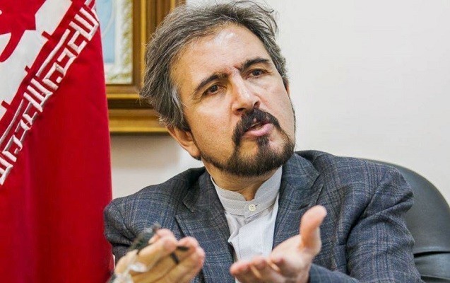 irandan-kuveyte-cavab-gecikmedi