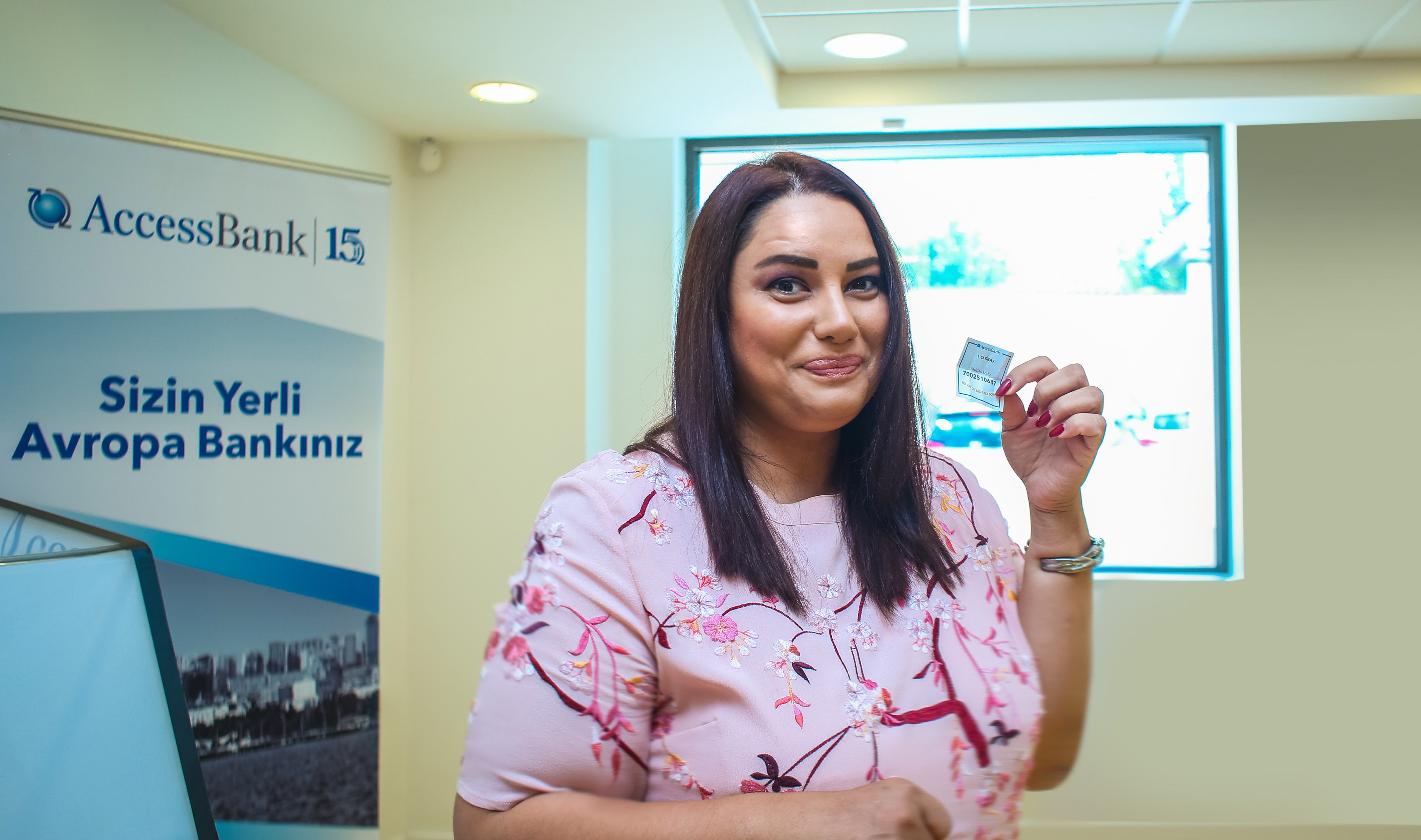 accessbank-7-neferi-sevindirdi