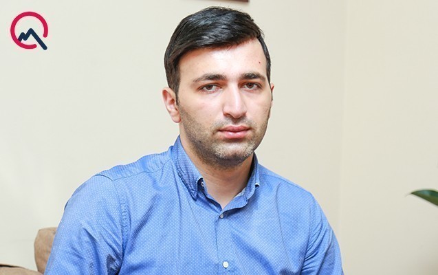 112-menzilli-bina-sokulur-sakinler-narazidir