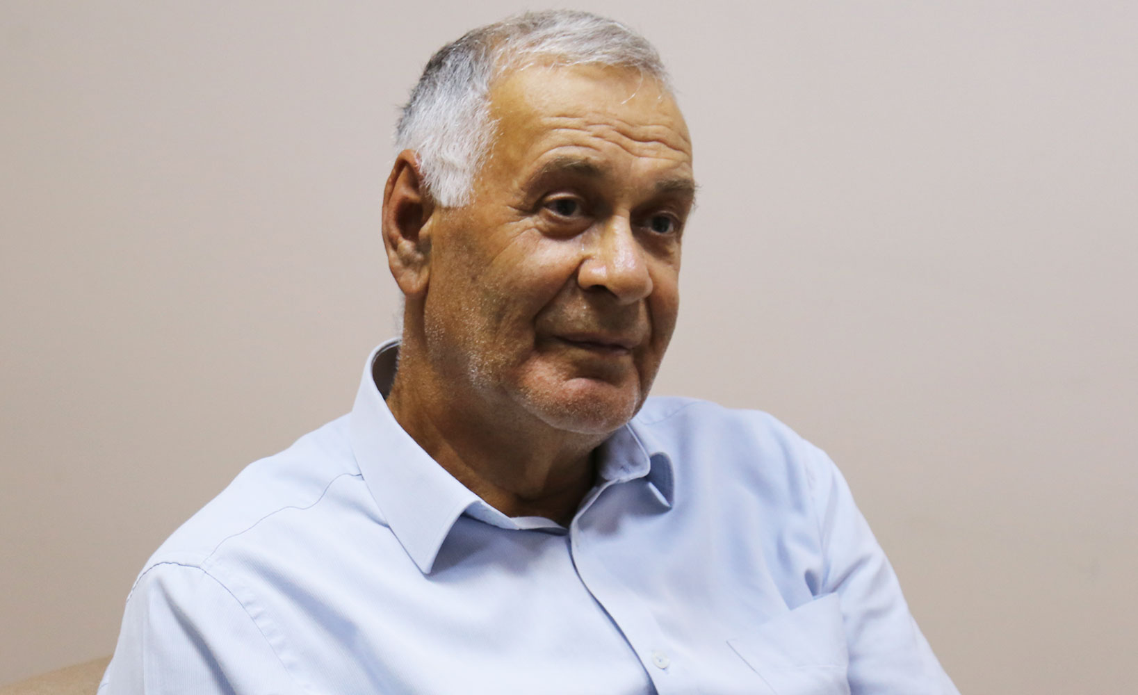 bakida-ogey-ogul-atanin-2-milyonluq-mulkunu-satib