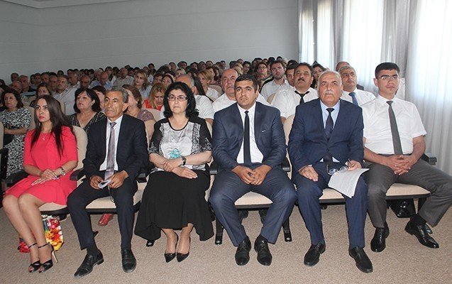 nizami-rayonunda-heyder-eliyevle-bagli-tedbir