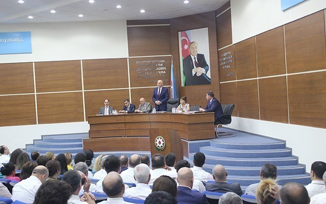 nizamide-de-yarim-ilin-hesabati-verildi