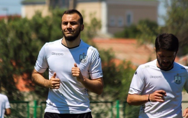 neftciden-ayrilib-qarabag-vyanaya-gedir