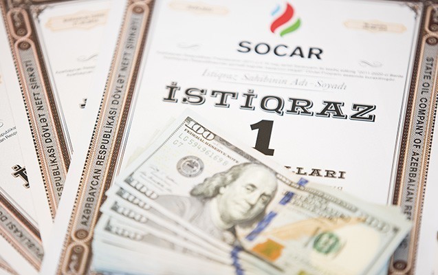 socar-istiqrazi-alanlarin-sayi-coxalib