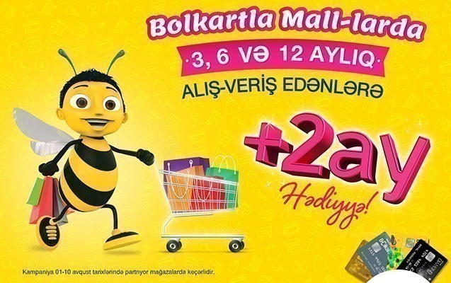 bolkartla-mall-larda-alis-veris-edenlere