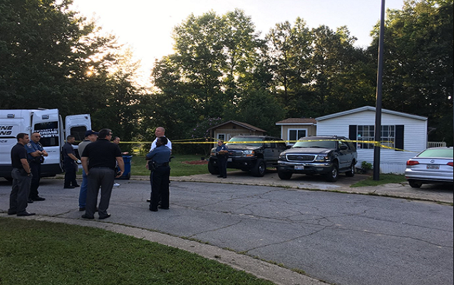 qadin-erini-ve-4-usagini-dogradi