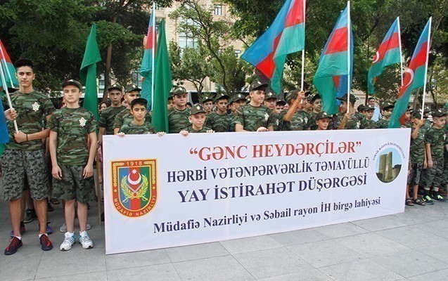 sebailli-mektebliler-qusara-gonderildi