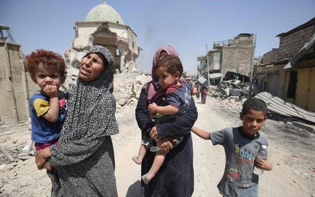 mosula-qayidanlarin-sayi-250-mine-catdi