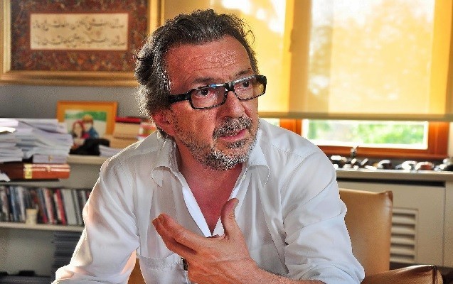 kurtlar-vadisinin-dusunen-beyni-ekranlara-qayidir