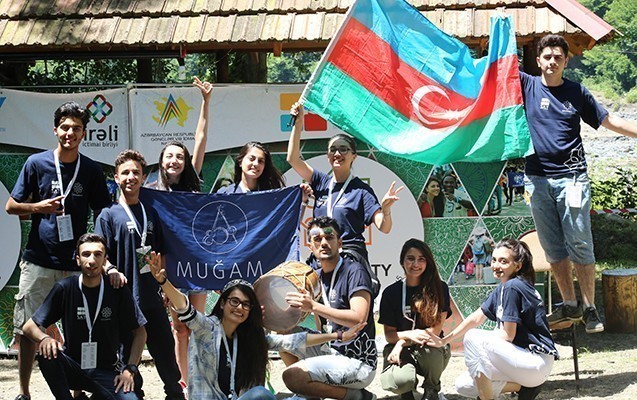 say-solidarity-basa-catdi