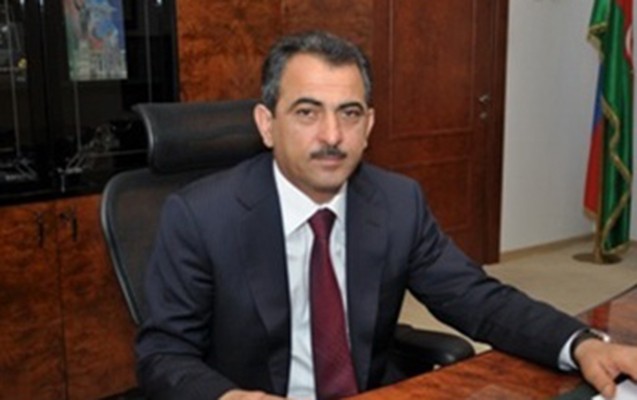 azersu-sedri-samaxida-qebul-kecirecek