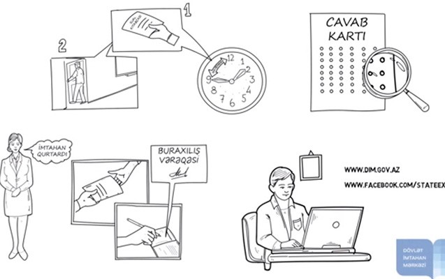 qebul-imtahanina-hazirsiz