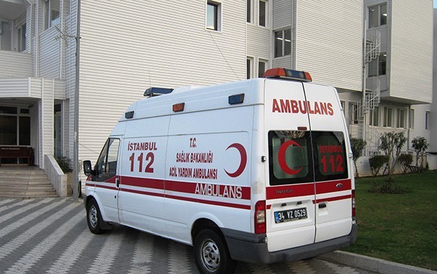 turkiyede-tarixi-mermi-partlayib-1-nefer-olub