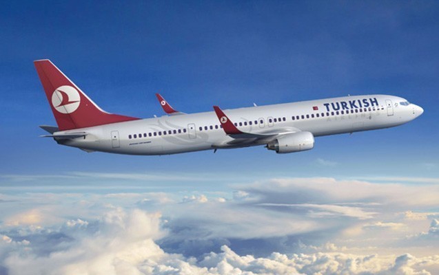 turkiye-teyyaresi-qahirede-tecili-enis-etdi