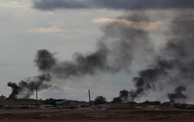 abs-esgerleri-es-sebaba-hucum-etdi