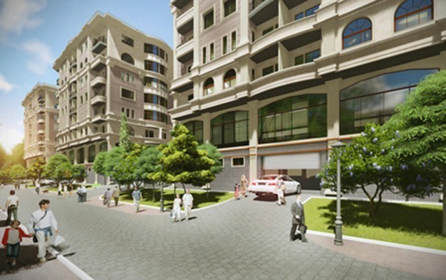 evde-noyabrdan-yasayiram-mtk-aprelden-borc-hesablayib