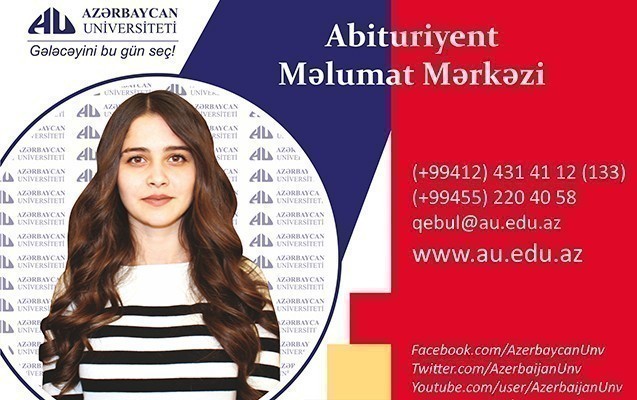 azerbaycan-universitetinden-telebelere