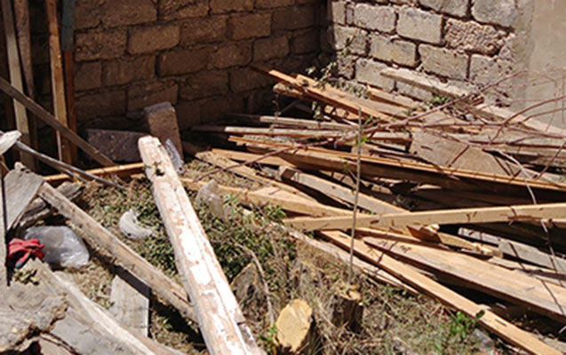 agac-kesdiyi-deyilen-memurla-bagli